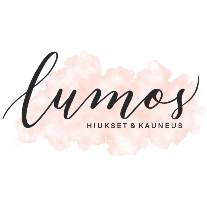 Lumos Helsinki Logo