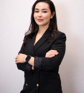Nilufar